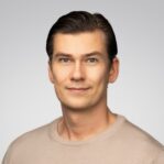 Sasha Dobrolioubov | FFNews