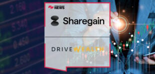 Sharegain Partners With DriveWealth to Unlock Securities Lending for Online Brokers Worldwide