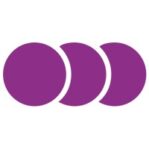 SmarterPay