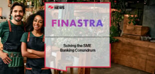 Solving the SME Banking Conundrum