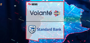 Standard-Bank-Partners-with-Volante-Technologies-to-Revolutionize-Payments-Modernization-Across-Africa-in-Most-Ambitious-Payments-as-a-Service-Deal-in-History