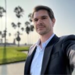 Stephen Pool | FFNews