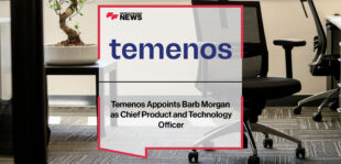 Temenos-Appoints-Barb-Morgan-as-Chief-Product-and-Technology-Officer