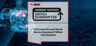 The-Current-Account-Switch-Service-Surpasses-11-Million-Total-Switches