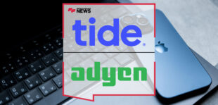 Tide-and-Adyen-Unite-to-Enhance-Small-Businesses-Payments-with-Tap-to-Pay-on-iPhone