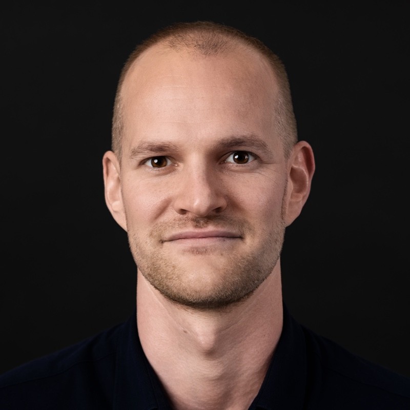 Tim Rutten