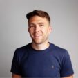 Tom Wilson | FFNews