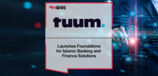 Tuum Launches Foundations for Islamic Banking and Finance Solutions