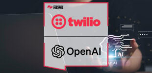Twilio Announces Integration with OpenAI’s Realtime API for Building Conversational AI Applications | FFNews