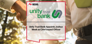 Unity-Trust-Bank-Appoints-Joshua-Meek-as-Chief-Impact-Officer