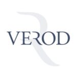 Verod