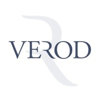Verod