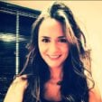 Verónica Durán