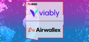 Viably-Partners-with-Airwallex-to-Provide-Multi-Currency-Accounts-and-Cross-Border-Transactions-for-Ecommerce-Businesses