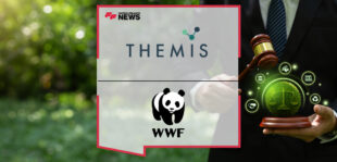 WWF and Themis Launch New Toolkit to Help Financial Institutions Reduce Exposure to Environmental Crime