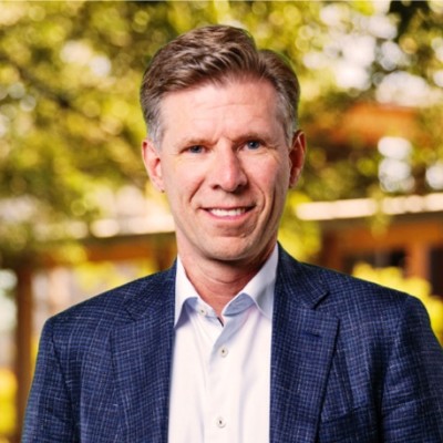William C. (BJ) Losch III