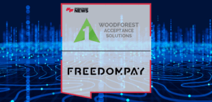 Woodforest-Acceptance-Solutions-Announces-Strategic-Partnership-with-FreedomPay-to-Empower-Data-Driven-Payment-Solutions