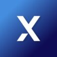 XValley Technologies | FFNews