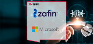 Zafin Strengthens Collaboration with Microsoft, Advancing Bank Modernization with Azure AI