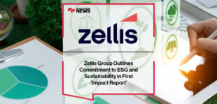 Zellis-Group-Outlines-Commitment-to-ESG-and-Sustainability-in-First-‘Impact-Report’