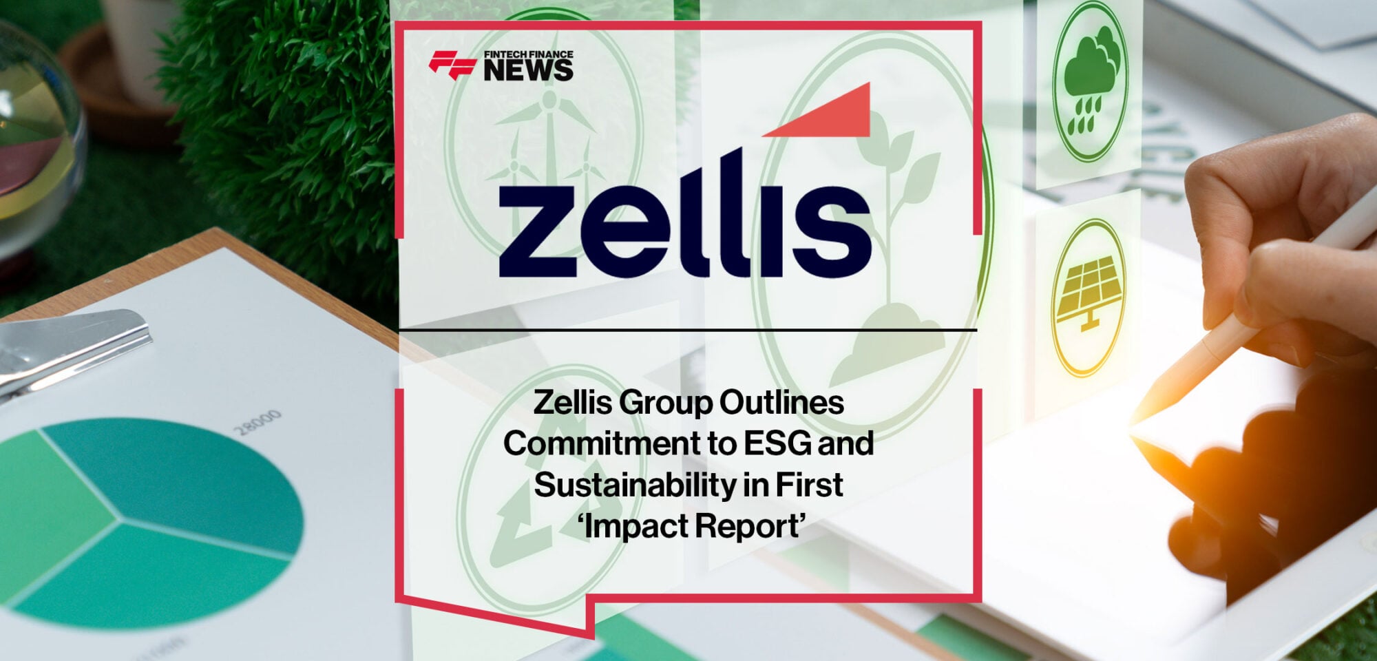 Zellis-Group-Outlines-Commitment-to-ESG-and-Sustainability-in-First-‘Impact-Report’