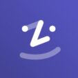 Zingly.ai
