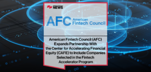 american fintech council
