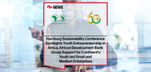 African Development Bank Group