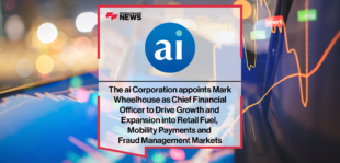 the ai corporation