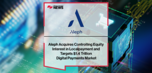 aleph