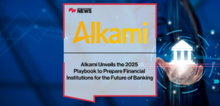 alkami