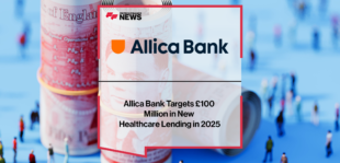 allica bank