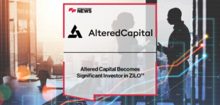 altered capital