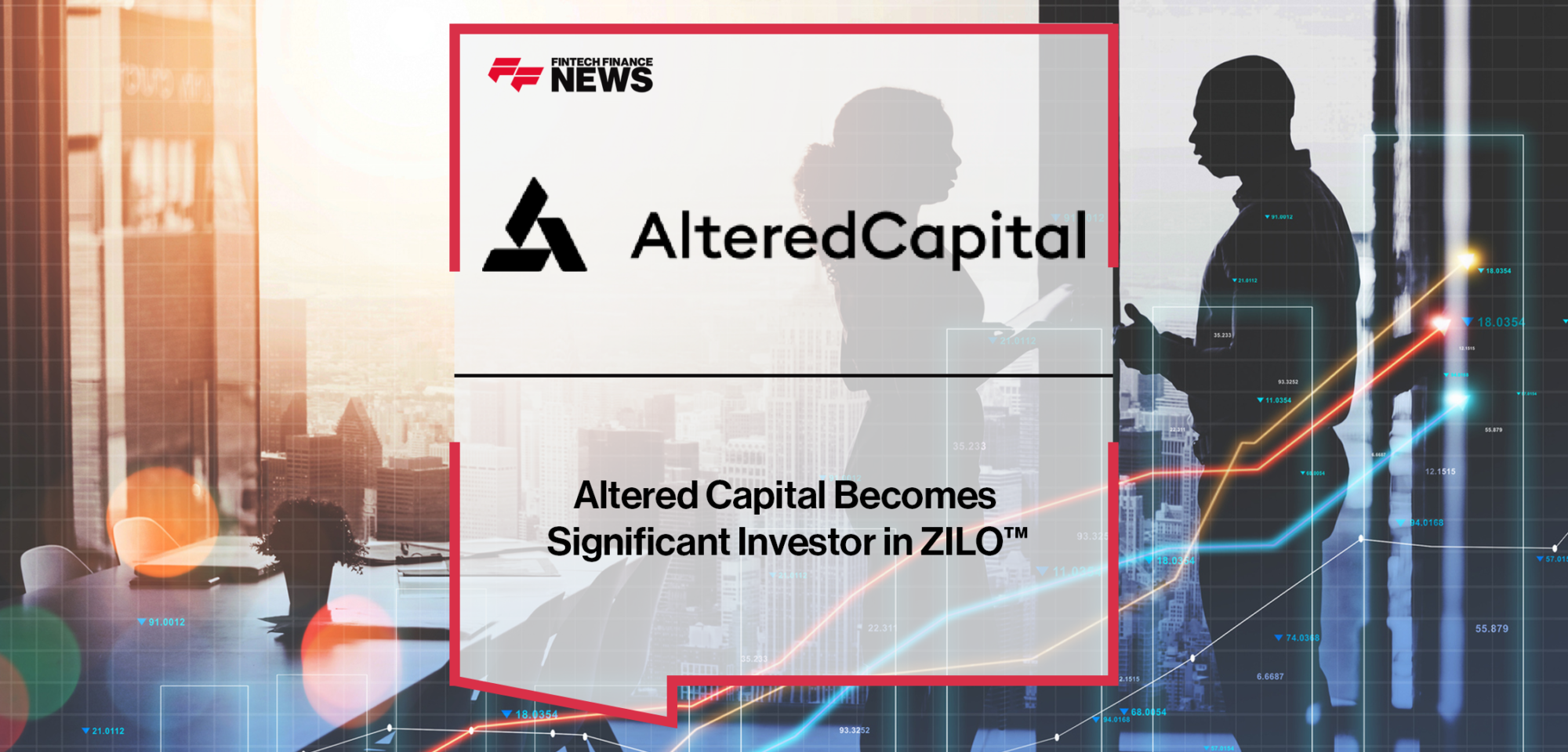 altered capital