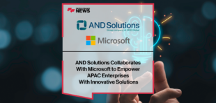 and solutions