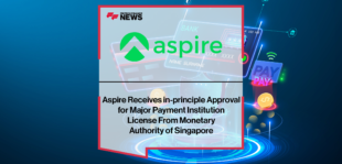 aspire