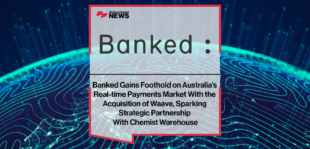 banked