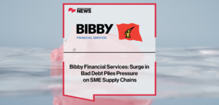 bibby financial services