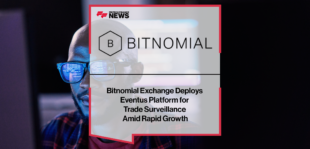 bitnomial