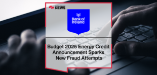bank of ireland
