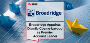broadridge