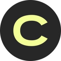 Canton Network