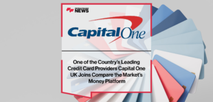 capital one