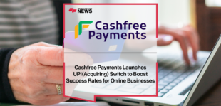 cashfree payments