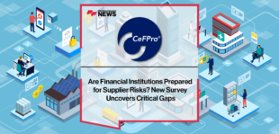 cefpro