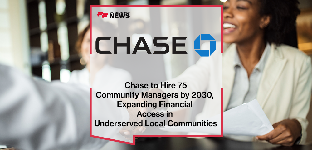 chase