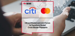 citi and mastercard