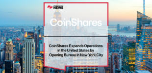 coinshares