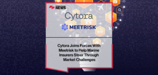 cytora