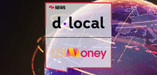 dLocal-and-USI-Money-Partner-to-Streamline-Cross-Border-Payments-in-Asia-and-Africa